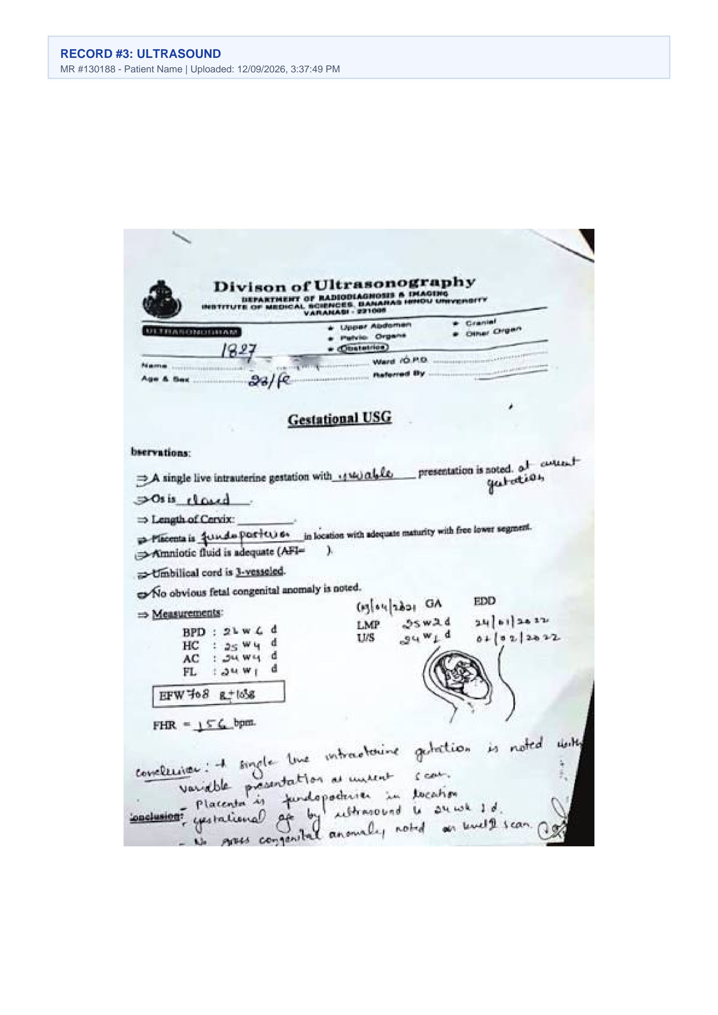 Dossier Page 4